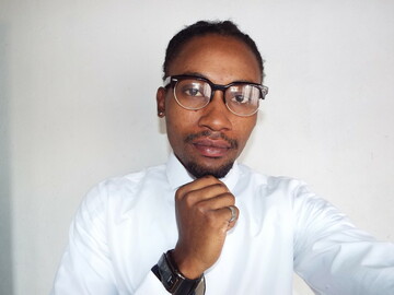 Danzly, 39 Pretoria, Gauteng, South Africa
