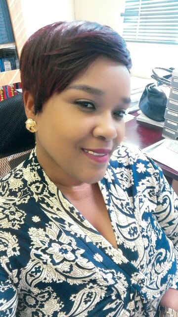 Comforter165, 44 Boksburg, Gauteng, South Africa