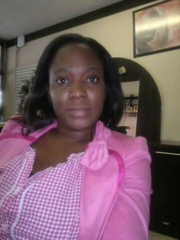doreen4, 37 Pretoria, Gauteng, South Africa