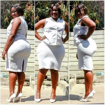 Lerato111, 44 Midrand, Gauteng, South Africa