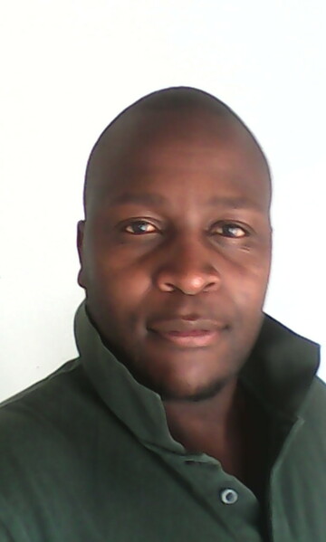 don pasquale2, 41 Johannesburg South, Gauteng, South Africa