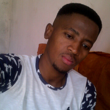 Khaya87, 38 Benoni, Gauteng, South Africa