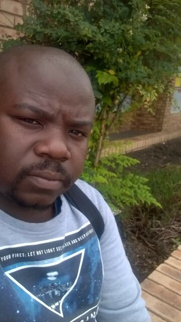 Sabza14, 36 Bethal, Mpumalanga, South Africa