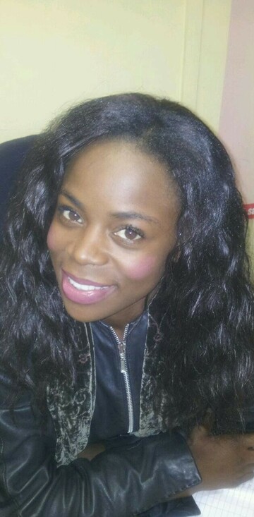 lexy lex, 36 Brits, North West, South Africa