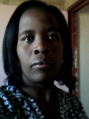 Sidudla, 39 Durban, KwaZulu-Natal, South Africa