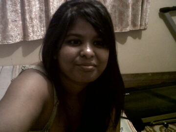 kalayzn, 47 Durban, KwaZulu-Natal, South Africa