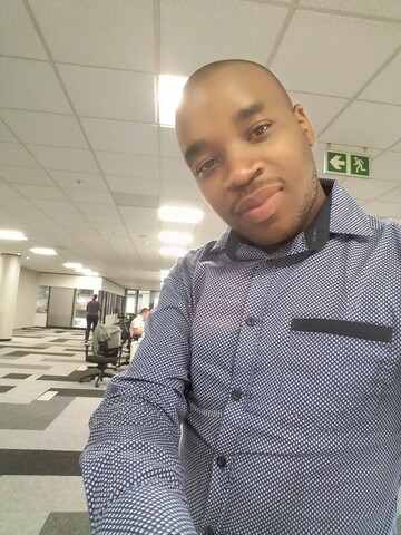 Dashing01, 33 Polokwane, Limpopo, South Africa