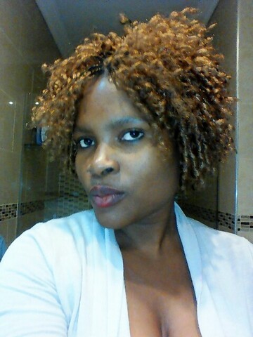 Angel171, 37 Johannesburg, Gauteng, South Africa
