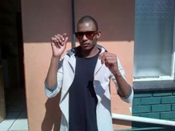 kelo4, 39 Randburg, Gauteng, South Africa