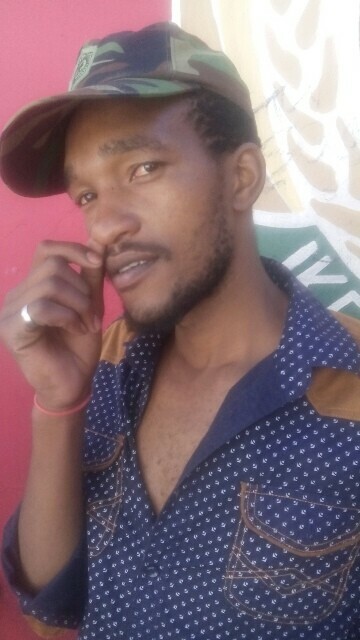 BRIZA2, 37 Johannesburg, Gauteng, South Africa