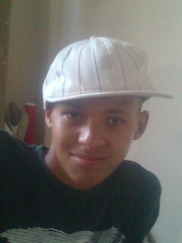 snipromance, 47 Stilfontein, North West, South Africa