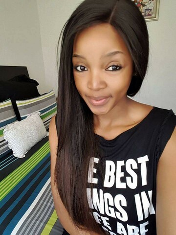 Niky4, 33 Port Elizabeth, Eastern Cape, South Africa