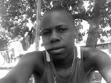 Brian156, 33 Durban, KwaZulu-Natal, South Africa