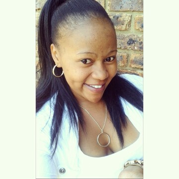 miss T14, 32 Vanderbijlpark, Gauteng, South Africa