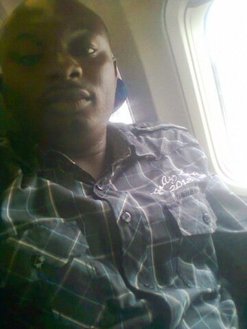 Andymavis, 45 Johannesburg, Gauteng, South Africa