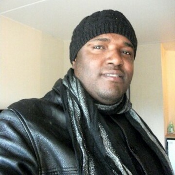Williambest, 42 Kempton Park, Gauteng, South Africa
