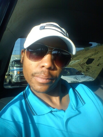 Ezee147, 113 Johannesburg South, Gauteng, South Africa