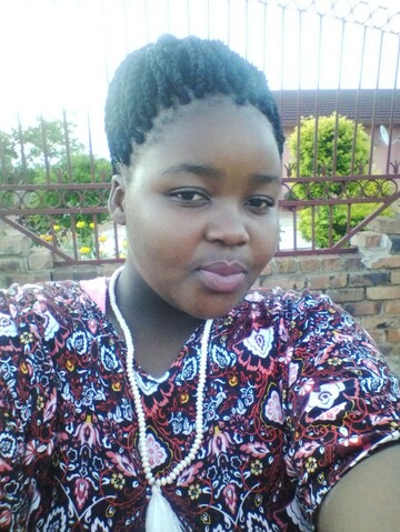 lele34, 31 Bela Bela, Limpopo, South Africa