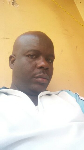 Chrisfor, 50 Johannesburg, Gauteng, South Africa