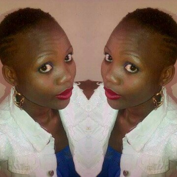 swagylicious, 31 Johannesburg, Gauteng, South Africa