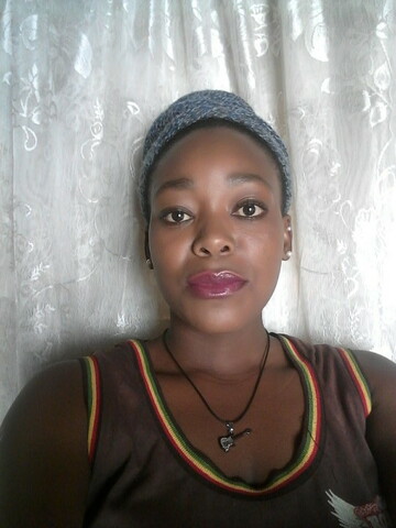 Yvebabez, 37 Rustenburg, North West, South Africa