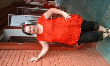 Lovebite7, 45 Brakpan, Gauteng, South Africa
