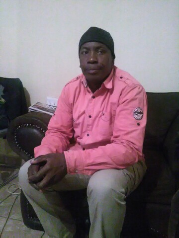 javas15, 52 Johannesburg South, Gauteng, South Africa