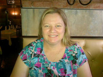Dawn16, 53 Alberton, Gauteng, South Africa