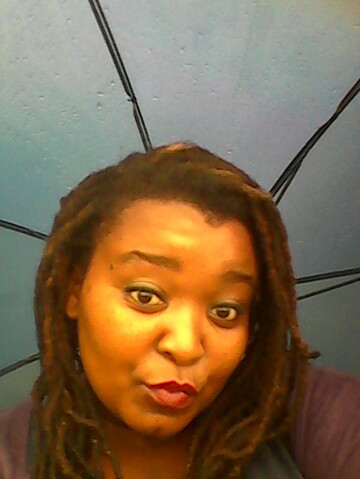 Buhle45, 31 Durban, KwaZulu-Natal, South Africa
