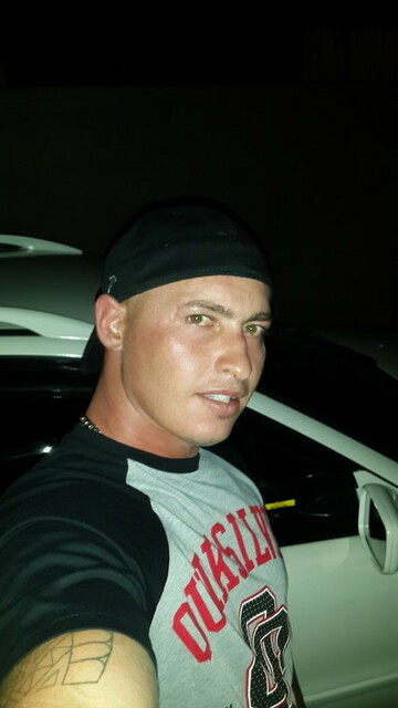 Dakota3, 43 Krugersdorp, Gauteng, South Africa