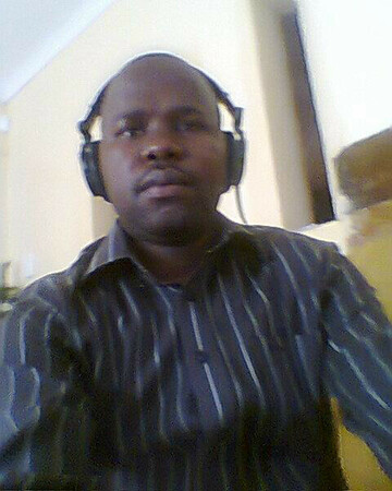 dj homza, 40 Witbank, Mpumalanga, South Africa