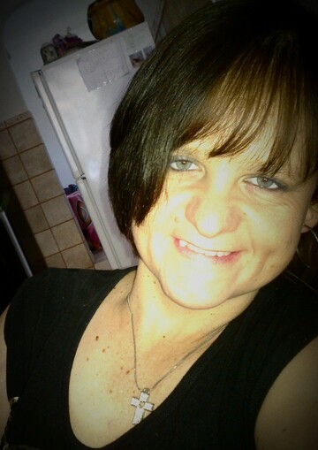 Miekie, 44 Pretoria, Gauteng, South Africa