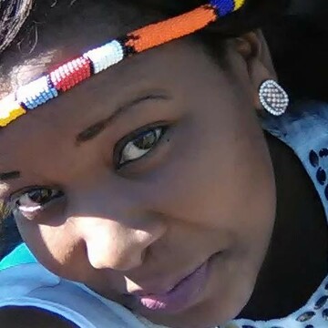 nono110, 41 Johannesburg, Gauteng, South Africa