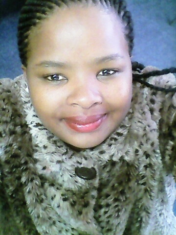 lulu130, 34 Queenstown, Eastern Cape, South Africa