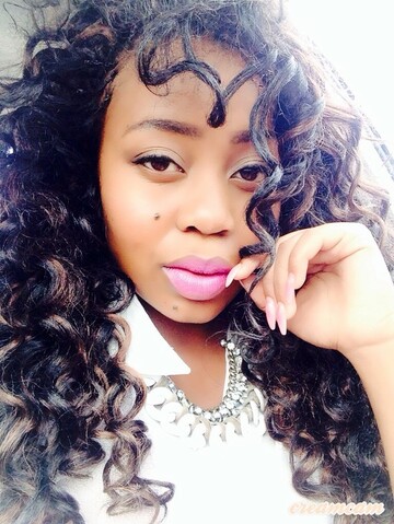 JayJayJay, 32 Polokwane, Limpopo, South Africa