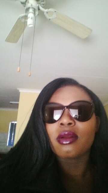 lanique, 39 Pretoria, Gauteng, South Africa