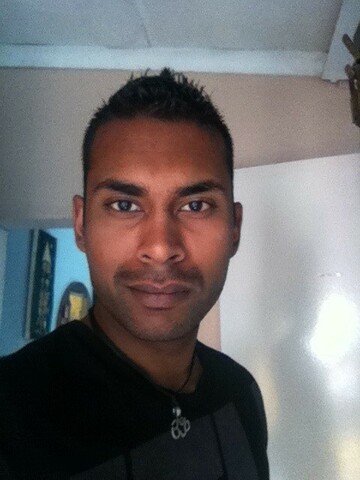 keith23, 34 Durban, KwaZulu-Natal, South Africa