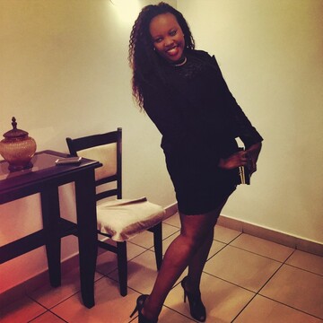 nancy24, 37 Pretoria, Gauteng, South Africa