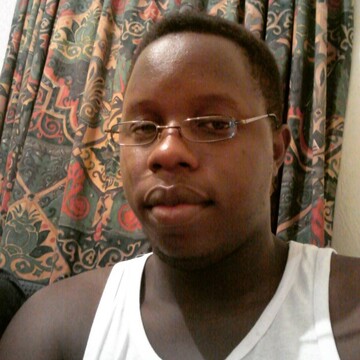 Wess, 36 Thokoza, Gauteng, South Africa