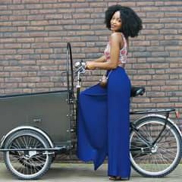 leen34, 43 Cape Town, Western Cape, South Africa