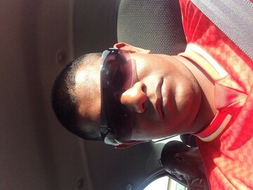 Loverzn2, 38 Durban, KwaZulu-Natal, South Africa