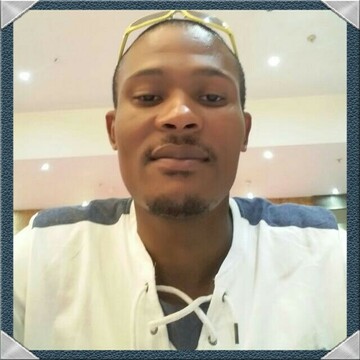 mr easy, 41 Durban, KwaZulu-Natal, South Africa