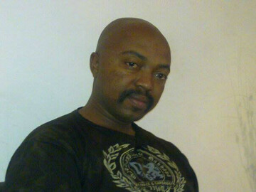 Mavusana9, 53 Johannesburg South, Gauteng, South Africa