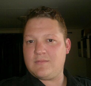 WickedDesigner, 41 Johannesburg, Gauteng, South Africa