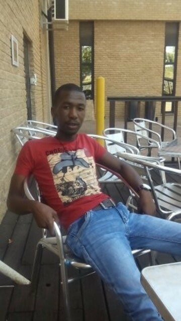 Sello15, 36 Pretoria, Gauteng, South Africa