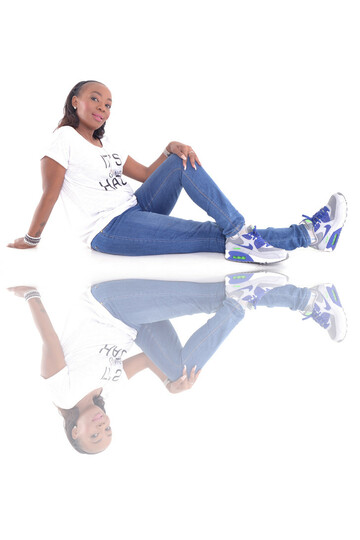 DeeKay20, 46 Pretoria, Gauteng, South Africa
