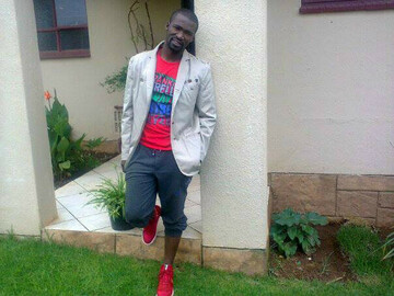 smangaliso, 42 Soweto, Gauteng, South Africa