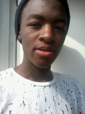 Leo81, 29 Johannesburg, Gauteng, South Africa