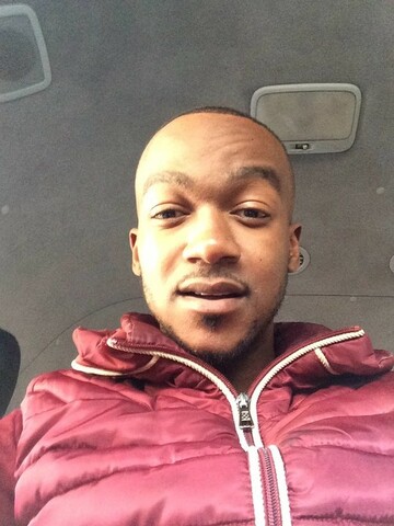 Guy23, 36 Pretoria, Gauteng, South Africa