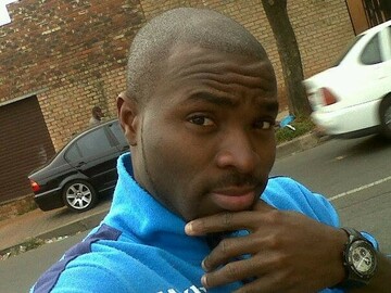 marqlummy2, 40 Johannesburg, Gauteng, South Africa